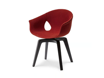 Poltrona-Frau_GINGER--Fabric-chair_c2nBSuZFl.jpeg